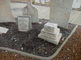 image of grave number 936480